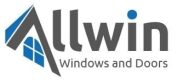 logo-main
